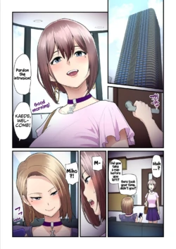 Page 175