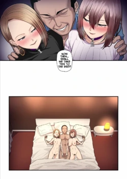 Page 220