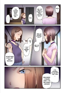 Page 253