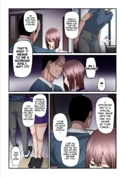 Page 248