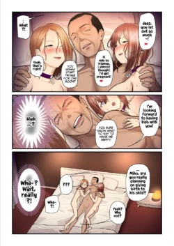 Page 221