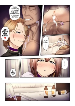 Page 274