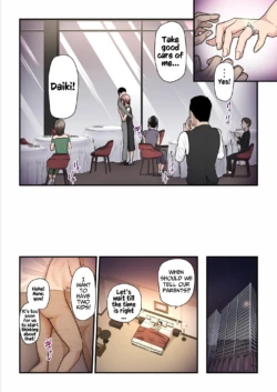 Page 216