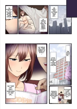 Page 234
