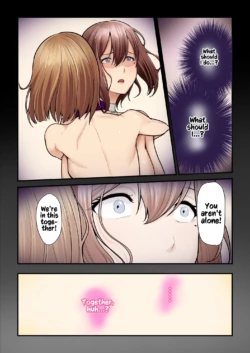 Page 232