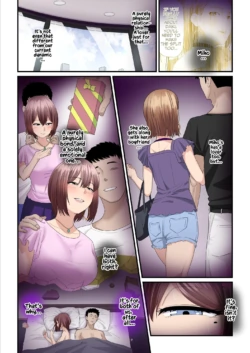 Page 135