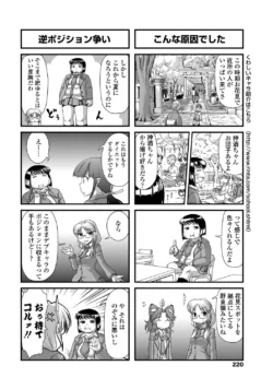 Page 217