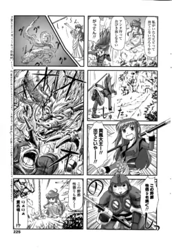 Page 227