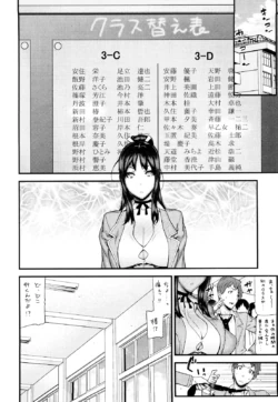 Page 208