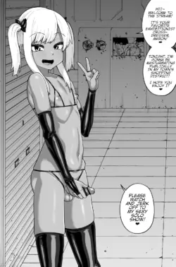 Page 34