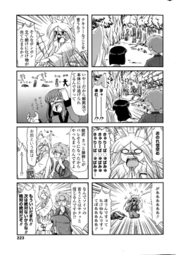 Page 225