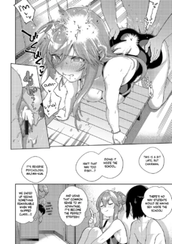 Page 279