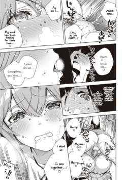 Page 267