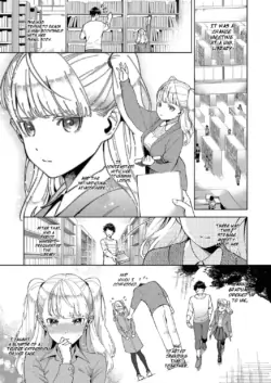 Page 193