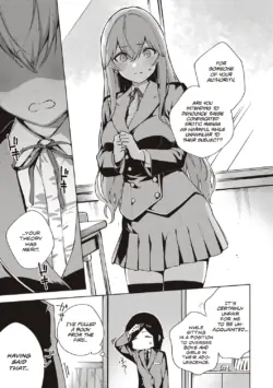 Page 249