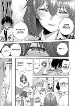 Page 165