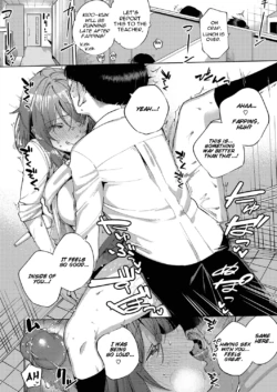 Page 184