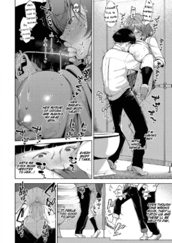 Page 182
