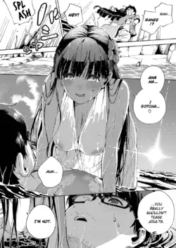 Page 142