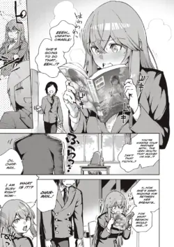 Page 245