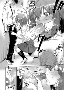 Page 174