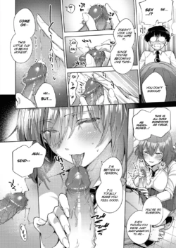 Page 172