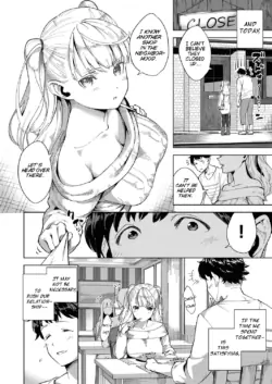 Page 194