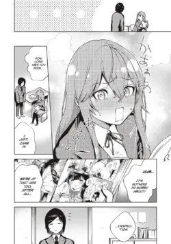 Page 246