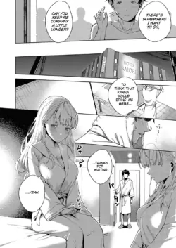 Page 196