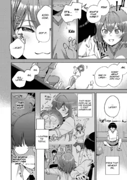 Page 168