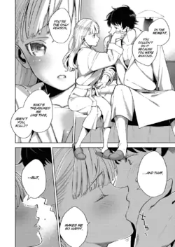 Page 198