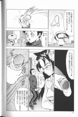 Page 118