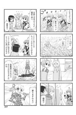 Page 228
