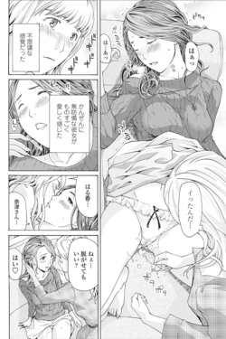 Page 201