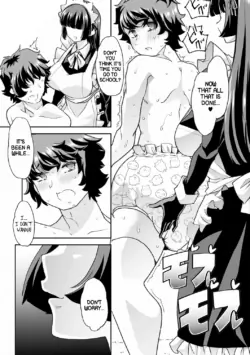 Page 88