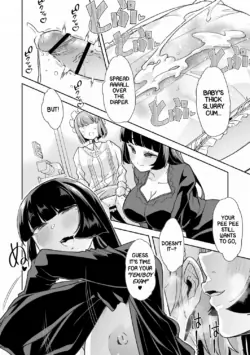 Page 122