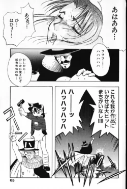 Page 66