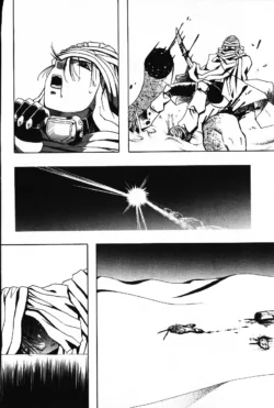 Page 175