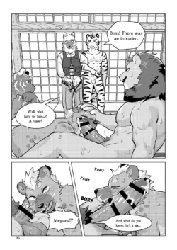 Page 36