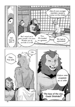 Page 30