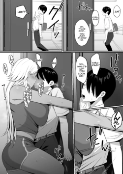 Page 53