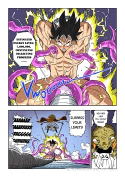 Page 70
