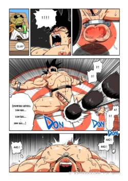 Page 35