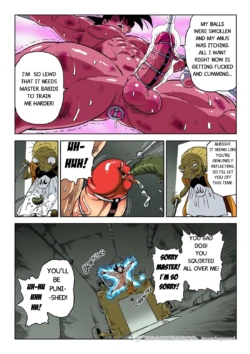 Page 52