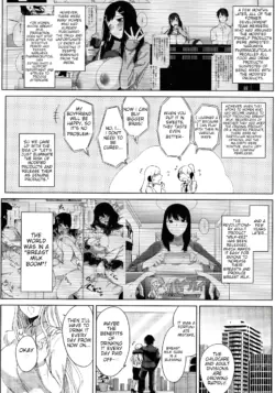 Page 171