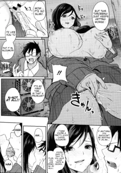 Page 70
