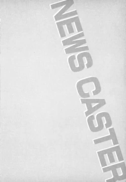 Page 228