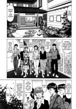 Page 190