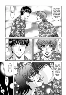 Page 213