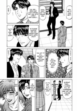 Page 219